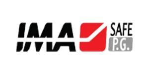 imasafe pg logo