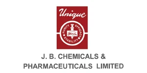 j.b.chemicals logo