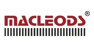 macleods logo