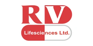 rv lifesciences logo