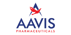 aavis-pharma-logo
