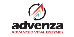 advenza-advanced-vital-enzymes-logo