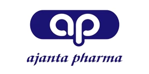 ajanta-pharma-logo