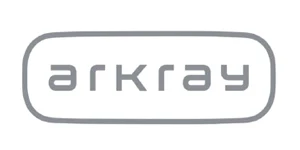 arkray-logo