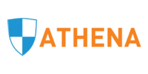 athena-logo