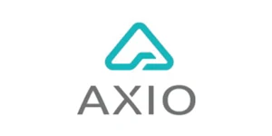 axio-logo