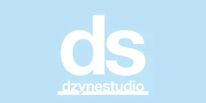 dzynestudio-logo