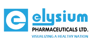 elysium-pharma-logo