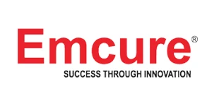 emcure-logo