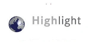 highlight-logo