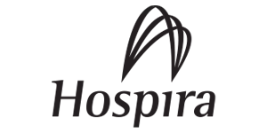 hospira-logo