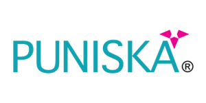 puniska-logo