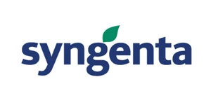 syngenta-logo