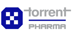torrent-pharma-logo