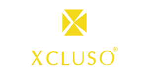 xcluso-logo