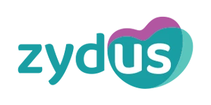 zydus-logo